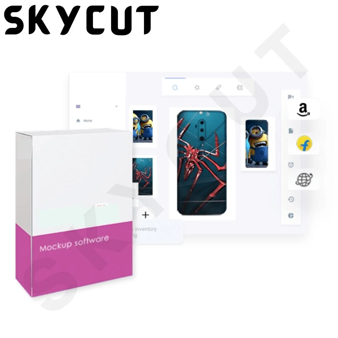 Skycut
